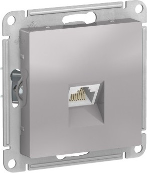 

Розетка, AtlasDesign ATN000386