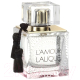 Парфюмерная вода Lalique L`Amour (50мл) - 