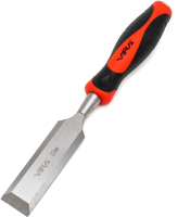 

Стамеска Vira, Vira 811032