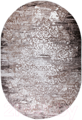 

Ковер Merinos, Bright 19368-065-OVAL