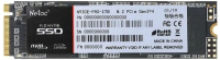 SSD диск Netac N930E Pro 1TB (NT01N930E-001T-E4X) - 