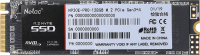 SSD диск Netac N930E Pro 128GB (NT01N930E-128G-E4X) - 