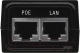 Миниатюра изображения товара Адаптер Ubiquiti POE-48-24W-G