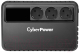 ИБП CyberPower BU725E - 