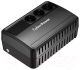 Миниатюра изображения товара ИБП CyberPower BU725E