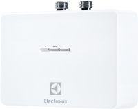 Проточный водонагреватель Electrolux NPX 8 Aquatronic Digital Pro - 