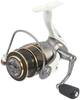 

Катушка безынерционная Salmo, Elite Bolognese 8 3000FD / 3630FD