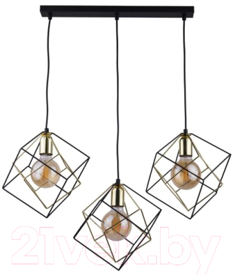 

Люстра TK Lighting, TKP2699