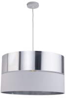 Потолочный светильник TK Lighting TKP4178 - 