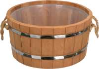 

Ушат Банные Штучки, Таежный / 31068