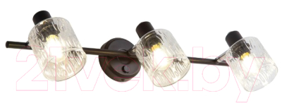 

Спот Citilux, Артик CL510535