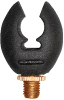 Набор держателей для удилища Konger №19 / 700004054 (3шт) - 