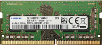 

Оперативная память DDR4 Samsung, M471A1K43EB1-CWE