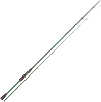 

Спиннинг, Kastmaster Jig Perch 232/1 / 163002232
