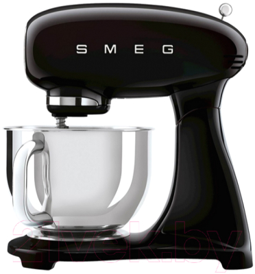 

Миксер стационарный Smeg, SMF23BLEU