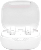 

Беспроводные наушники JBL, Live Pro+ TWS / LIVEPROPTWSWHT