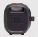Миниатюра изображения товара Портативная акустика JBL PartyBox On-The-Go / PARTYBOXGOBRU