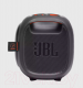 Миниатюра изображения товара Портативная акустика JBL PartyBox On-The-Go / PARTYBOXGOBRU