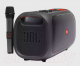 Миниатюра изображения товара Портативная акустика JBL PartyBox On-The-Go / PARTYBOXGOBRU