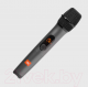 Миниатюра изображения товара Портативная акустика JBL PartyBox On-The-Go / PARTYBOXGOBRU