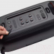 Миниатюра изображения товара Портативная акустика JBL PartyBox On-The-Go / PARTYBOXGOBRU