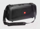 Миниатюра изображения товара Портативная акустика JBL PartyBox On-The-Go / PARTYBOXGOBRU