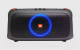 Миниатюра изображения товара Портативная акустика JBL PartyBox On-The-Go / PARTYBOXGOBRU