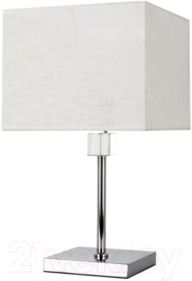 Прикроватная лампа Arte Lamp North A5896LT-1CC