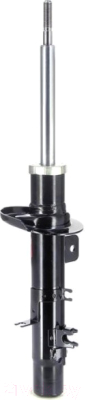 

Амортизатор подвески KYB, 334828