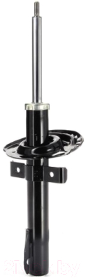 

Амортизатор подвески KYB, 334831