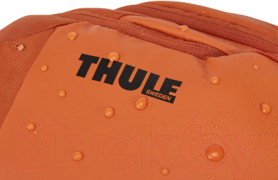 Рюкзак Thule Chasm 26L TCHB115AUT / 3204295 (оранжевый)