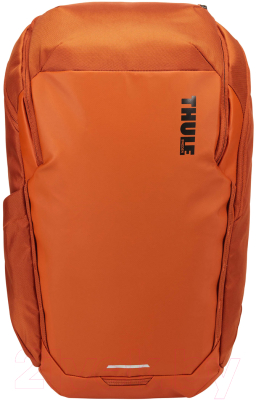 Рюкзак Thule Chasm 26L TCHB115AUT / 3204295 (оранжевый)
