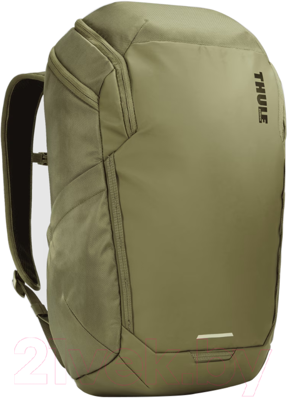 Рюкзак Thule Chasm 26L TCHB115OLVN / 3204294