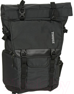 Рюкзак для камеры Thule Covert TCDK101K / 3201963 (серый)