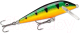 Воблер Rapala Countdown 03 / CD01-P - 