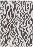 

Ежедневник Hatber, Ляссе. Zebra / 176Ед5-04811