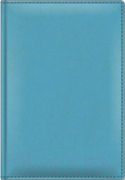 

Ежедневник Hatber, Ляссе Nebraska Thermo Charm / 176Ед6-03223