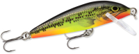 Воблер Rapala Countdown 07 / CD07-FMN - 