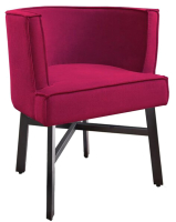 

Стул Aupi, Нотти / 4.60.2