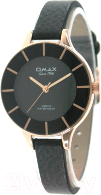 

Часы наручные женские Omax, 00CE02576B22