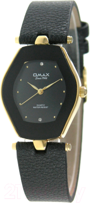 

Часы наручные женские Omax, 00CE0273QB12