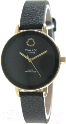Часы наручные женские Omax 00CE0279QB12