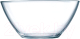 Салатник Luminarc Cosmos E8859 - 