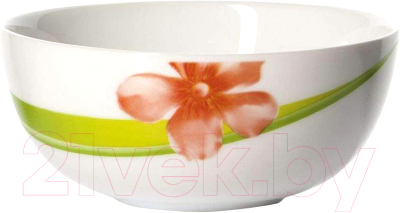 

Салатник Luminarc, Sweet Impression J1334