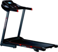 

Электрическая беговая дорожка Body Sculpture, BT-3146