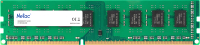 Оперативная память DDR3 Netac NTBSD3P16SP-04 - 