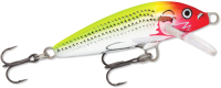 Воблер Rapala Floating Original / F05-CLN - 