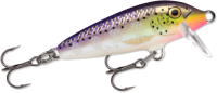 Воблер Rapala Floating Original / F05-PD - 