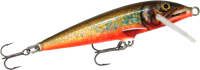 Воблер Rapala Floating Original / F07-CHL - 