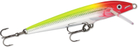 Воблер Rapala Floating Original / F09-CLN - 